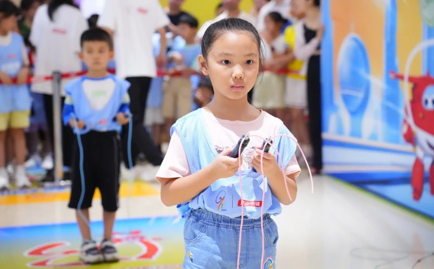 哪里可以找到适合青少年的篮球季前赛训练营_1